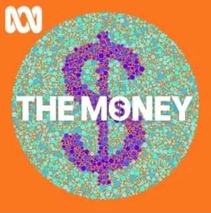 ABC's The Money
