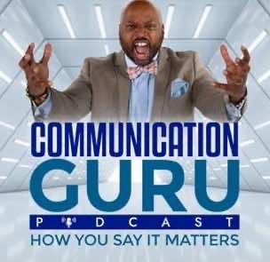 The Communication Guru