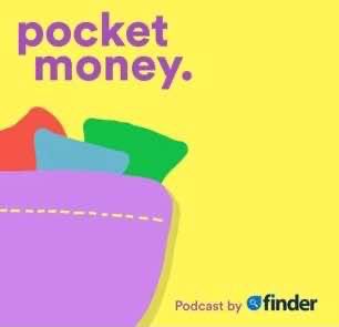 Pocket Money