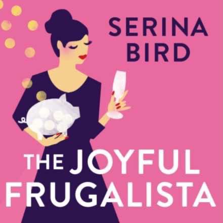 The Joyful Frugalista