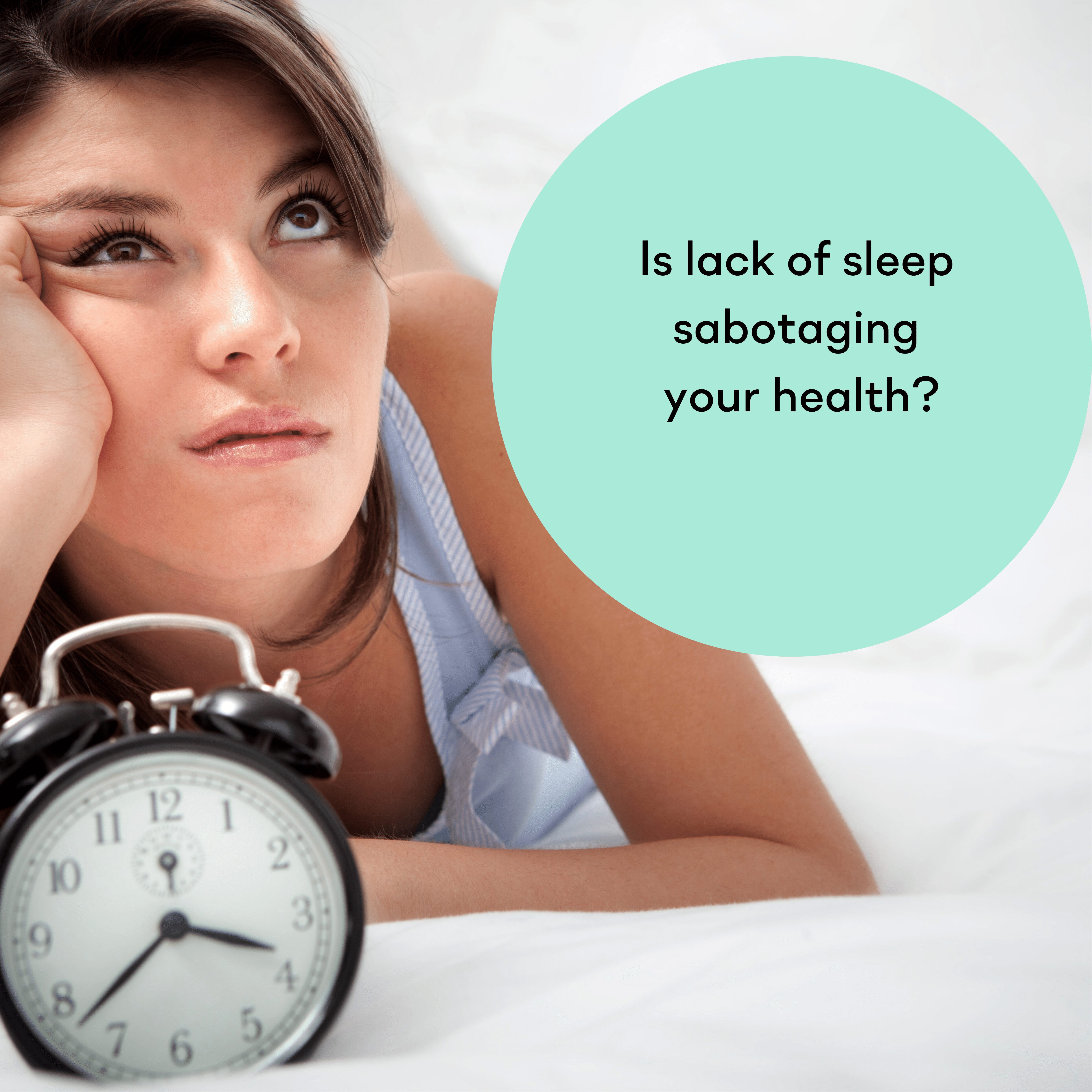 Is Your Morning Kombucha Habit Sabotaging Your Health? - paalk69