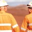 Career & Life Coaching for FIFO Workers